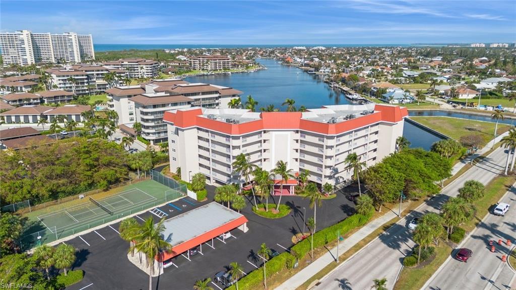 270 N Collier BLVD # 202