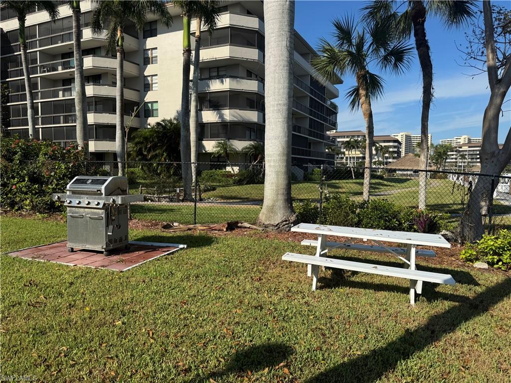 270 N Collier BLVD # 202