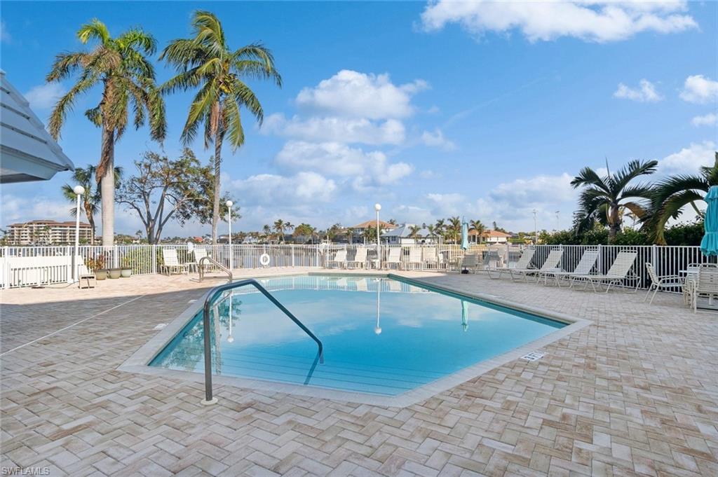 270 N Collier BLVD # 202