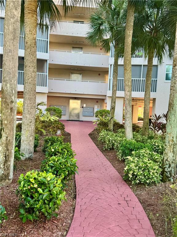 270 N Collier BLVD # 202