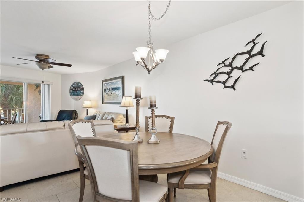 270 N Collier BLVD # 202