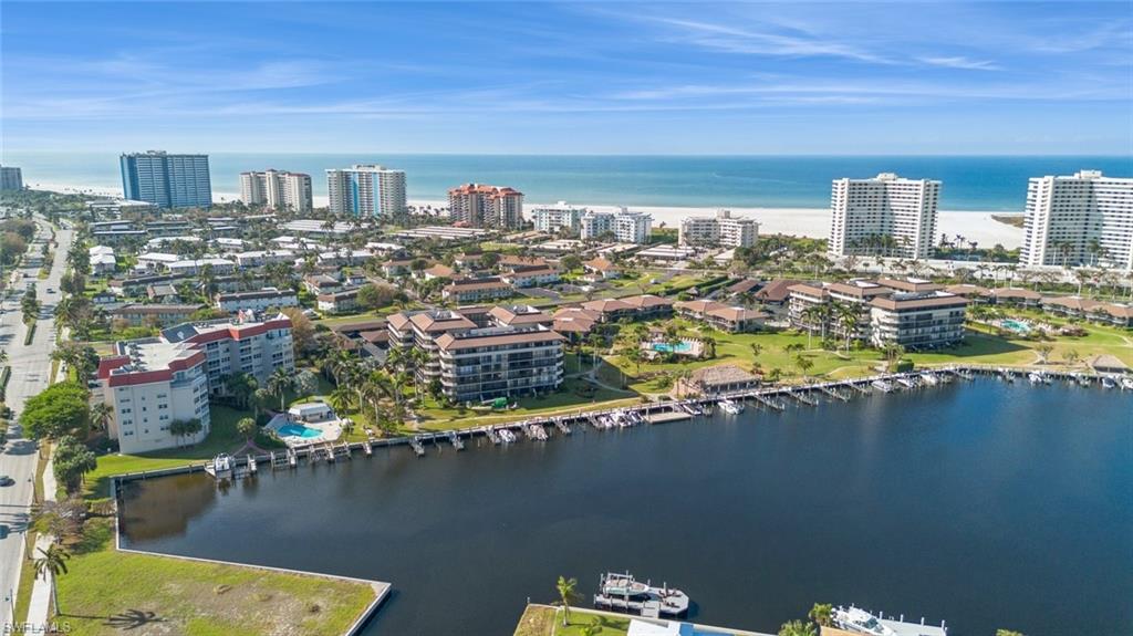 270 N Collier BLVD # 202