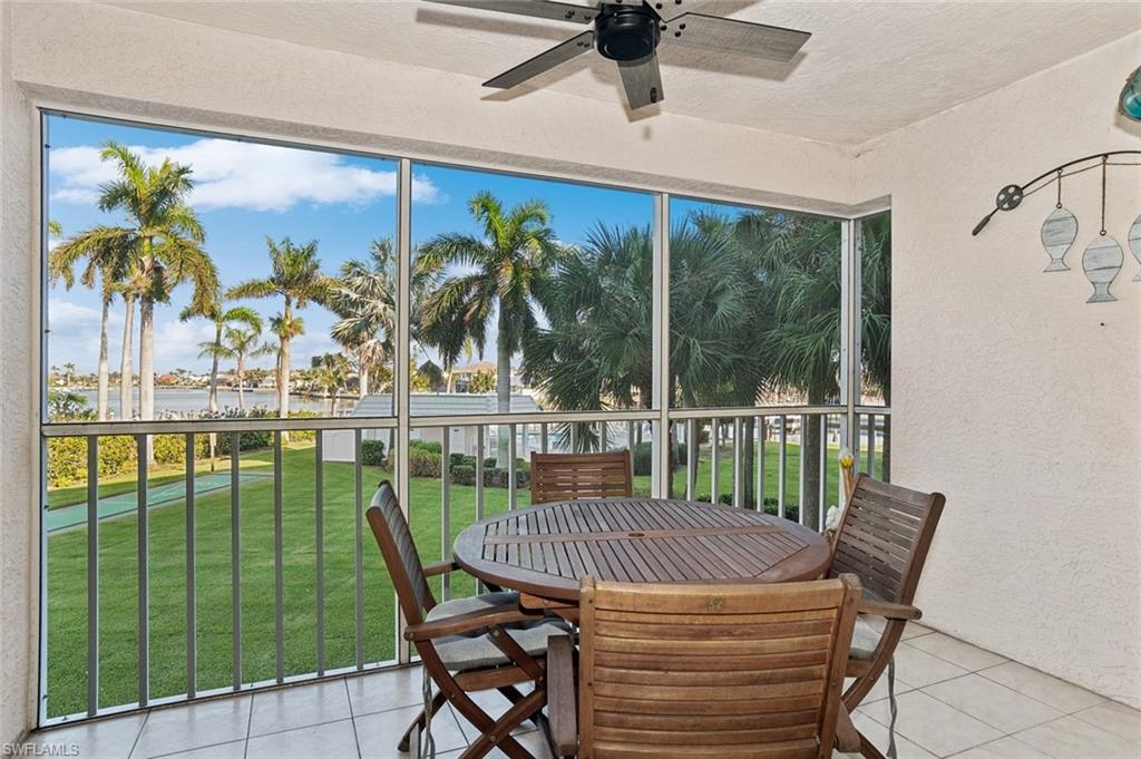 270 N Collier BLVD # 202