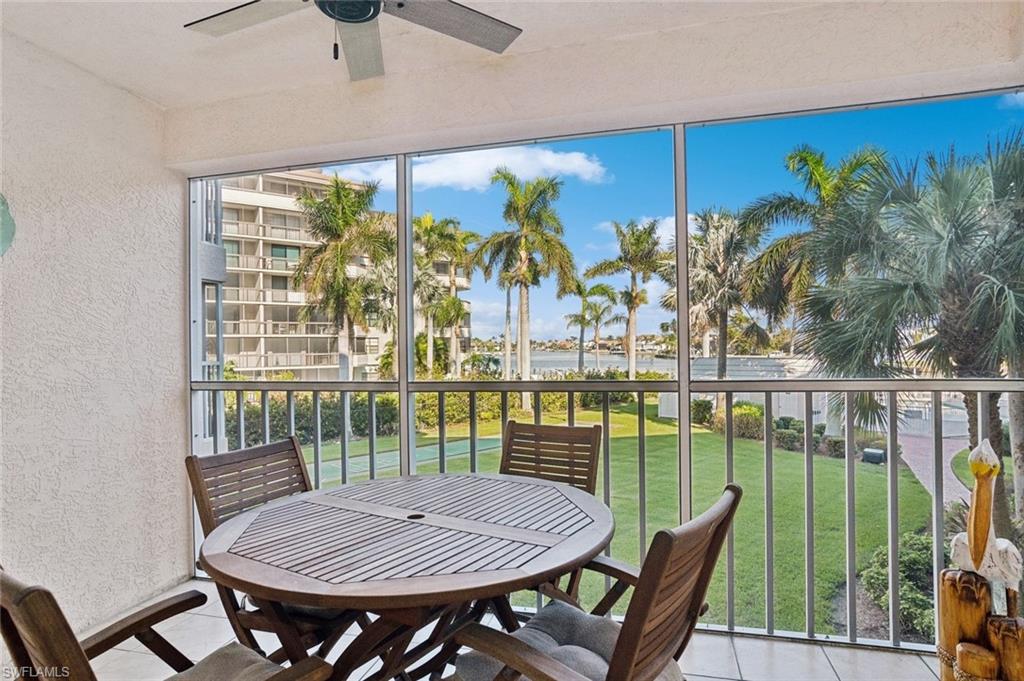 270 N Collier BLVD # 202