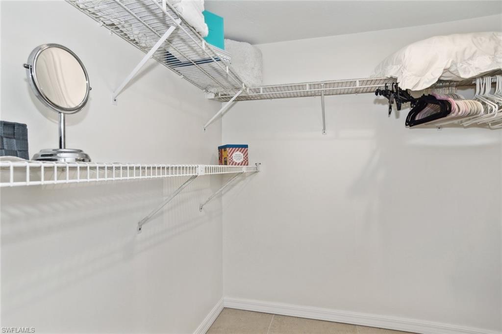 270 N Collier BLVD # 202