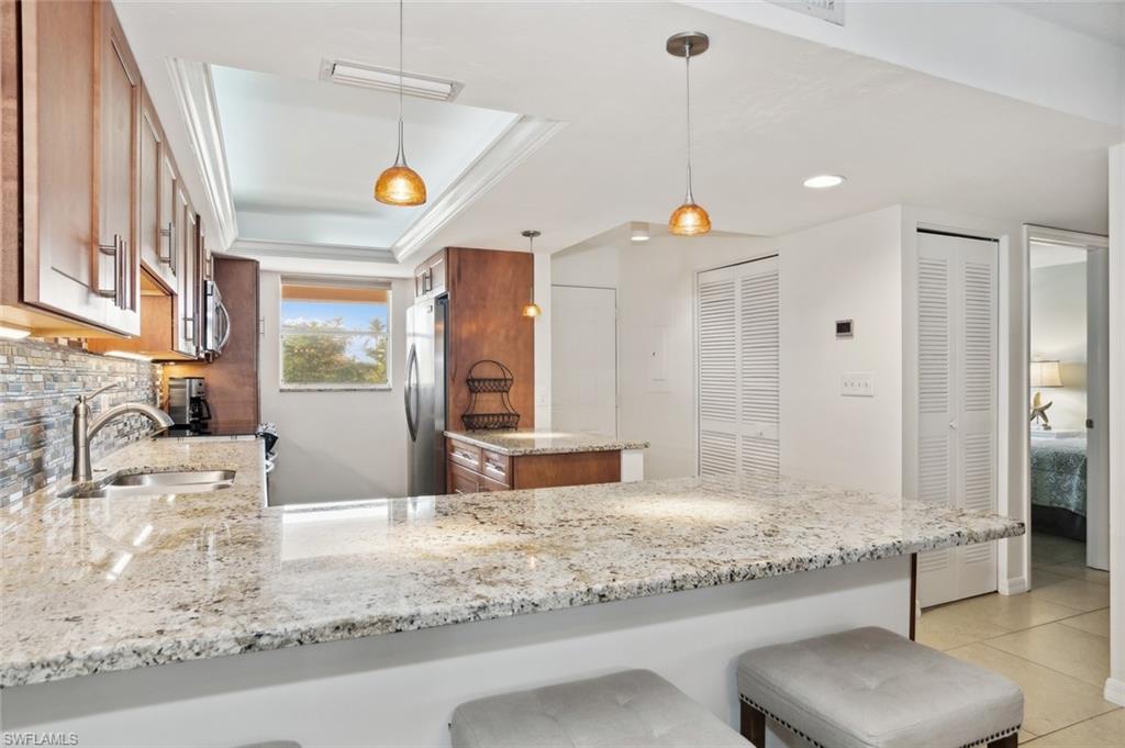 270 N Collier BLVD # 202