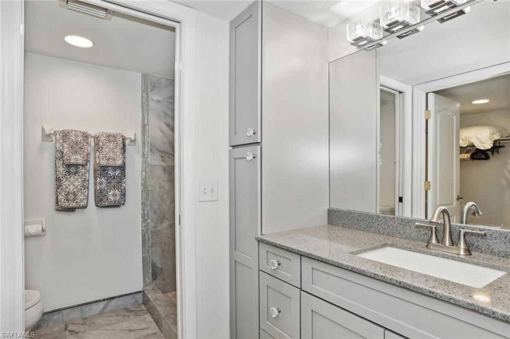 270 N Collier BLVD # 202