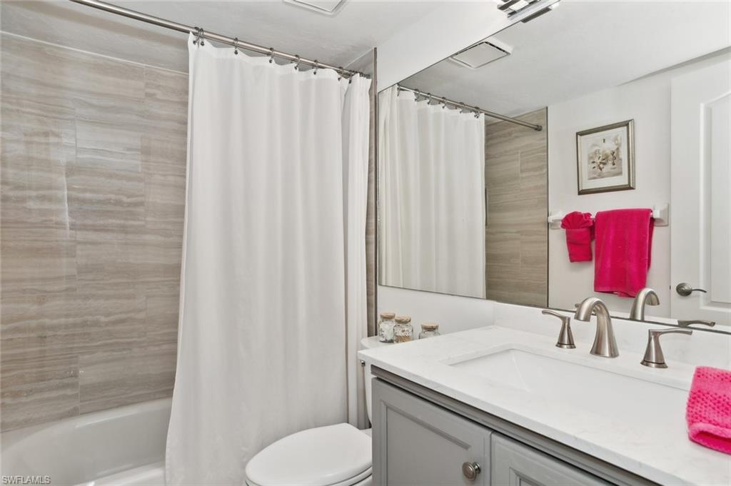 270 N Collier BLVD # 202