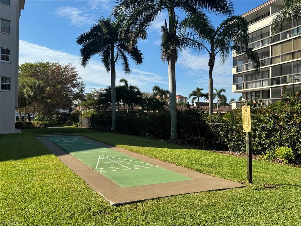 270 N Collier BLVD # 202