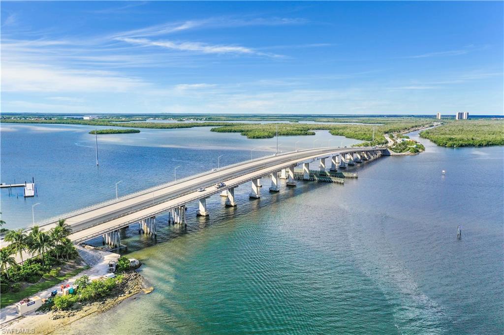 270 N Collier BLVD # 202