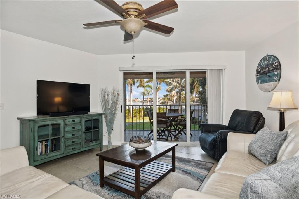 270 N Collier BLVD # 202