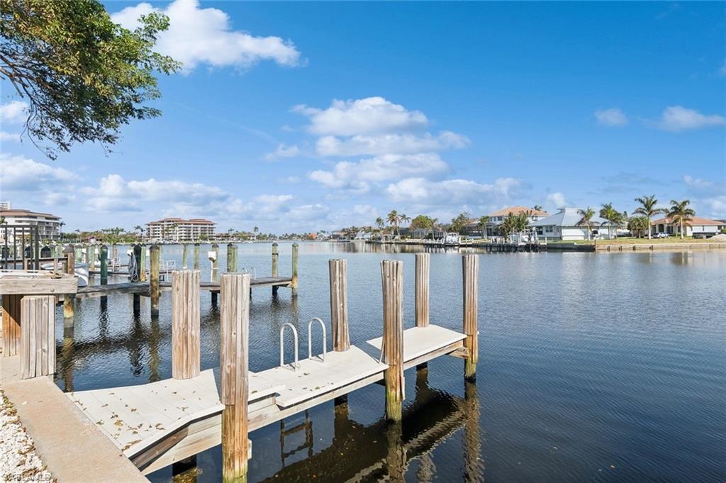 270 N Collier BLVD # 202