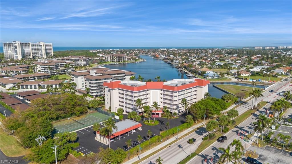 270 N Collier BLVD # 202