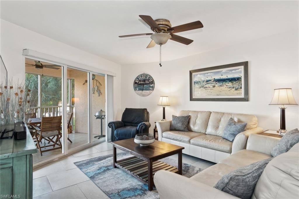 270 N Collier BLVD # 202