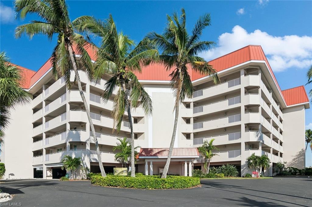 270 N Collier BLVD # 202