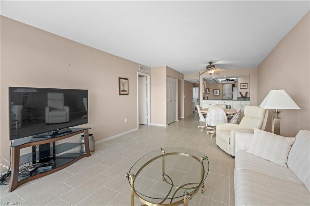 601 Seaview CT # 507 Unit: C-507