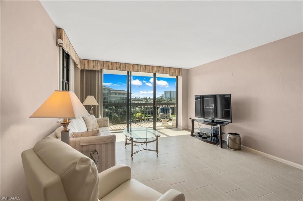 601 Seaview CT # 507 Unit: C-507