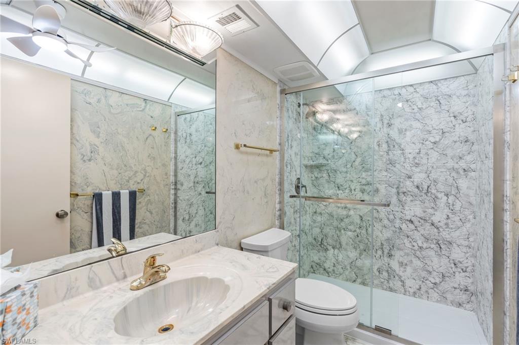 601 Seaview CT # 507 Unit: C-507