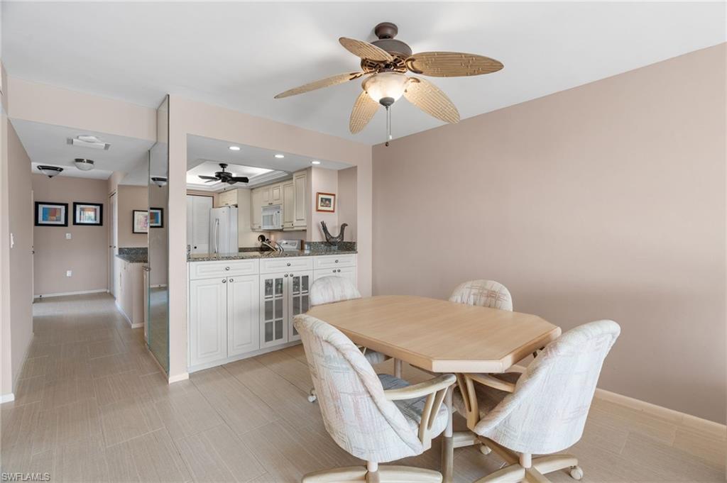 601 Seaview CT # 507 Unit: C-507