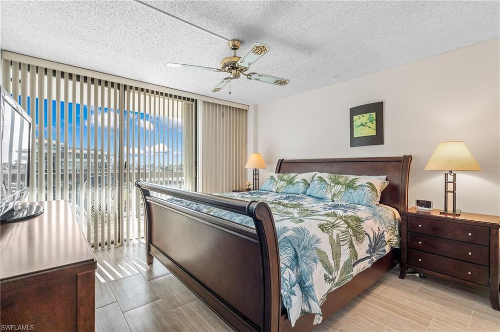 601 Seaview CT # 507 Unit: C-507