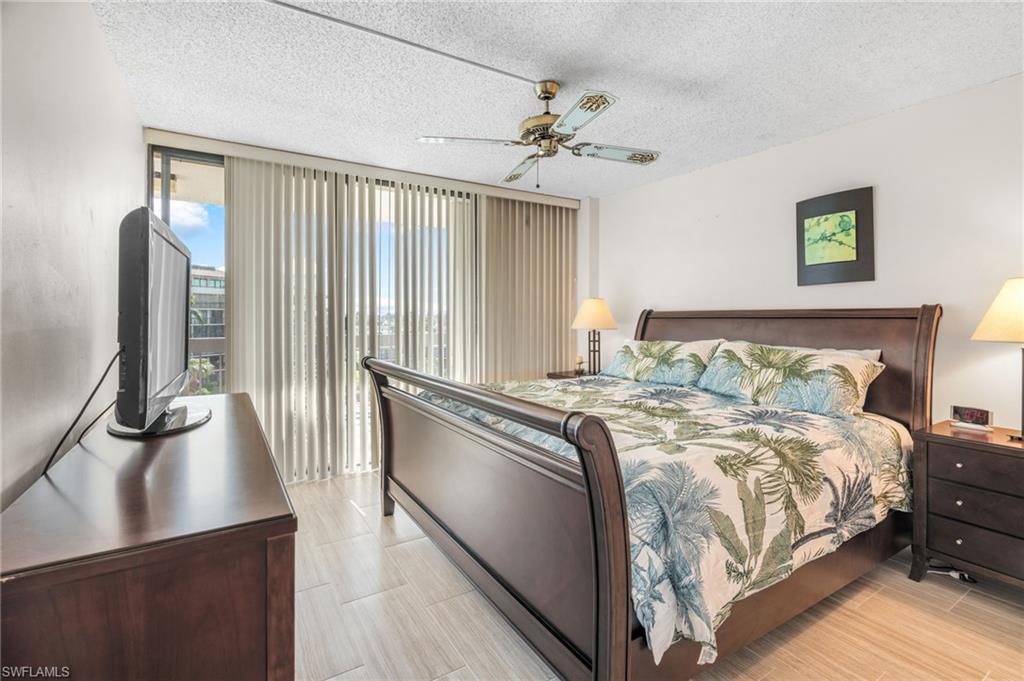 601 Seaview CT # 507 Unit: C-507