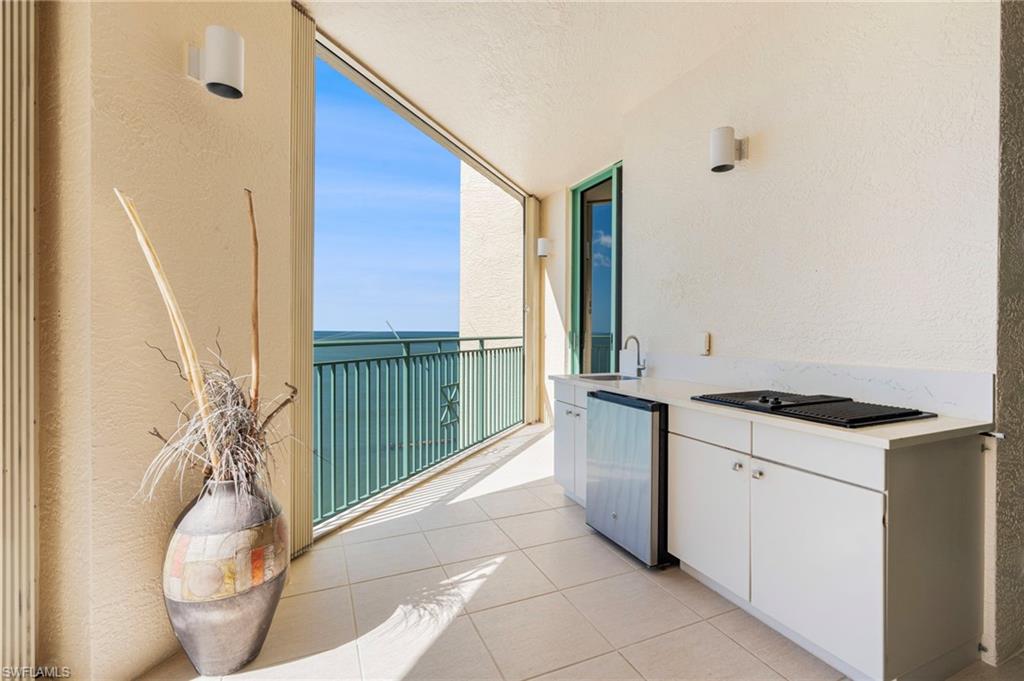 960 Cape Marco DR # 1605