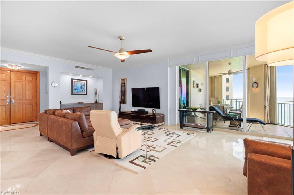 960 Cape Marco DR # 1605