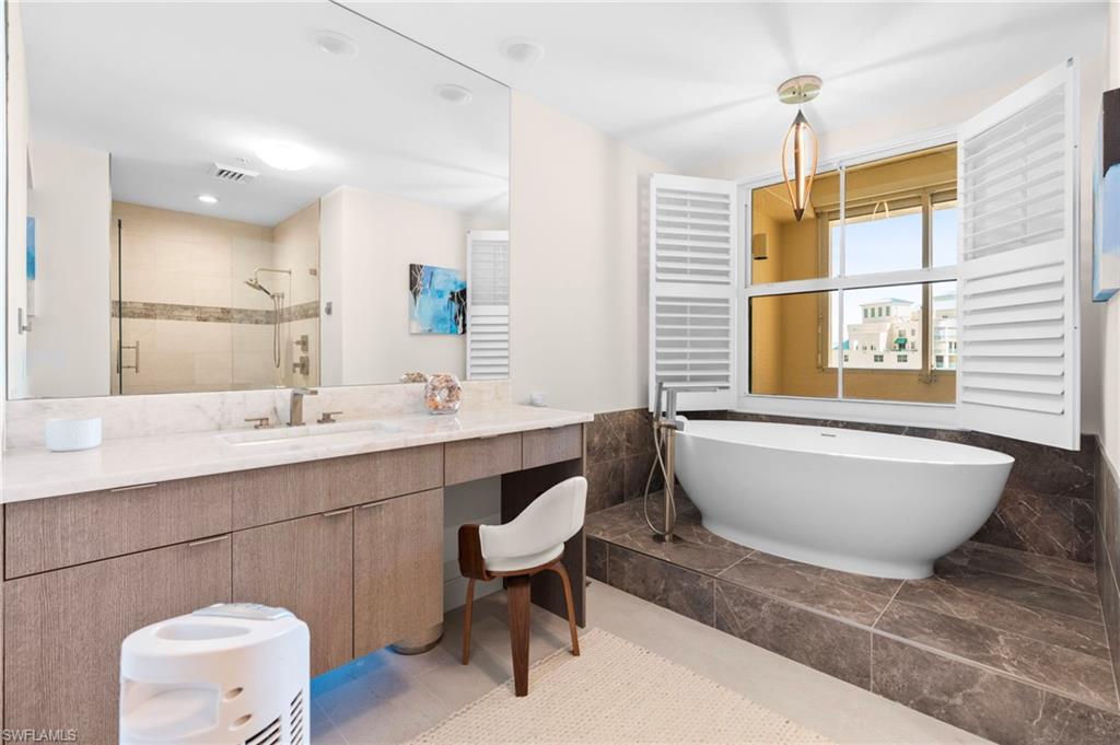 960 Cape Marco DR # 1605