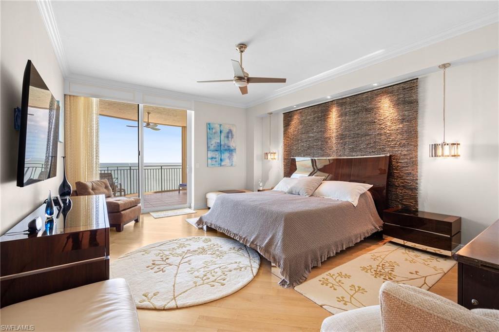 960 Cape Marco DR # 1605