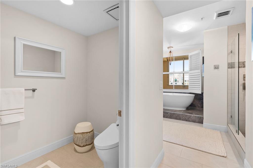 960 Cape Marco DR # 1605