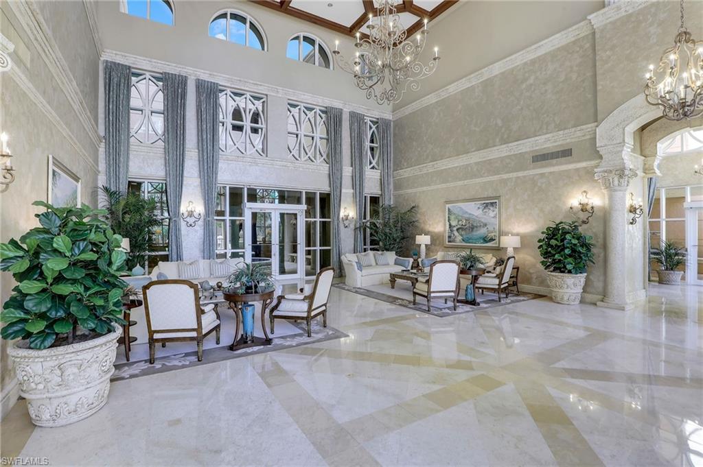 960 Cape Marco DR # 1605