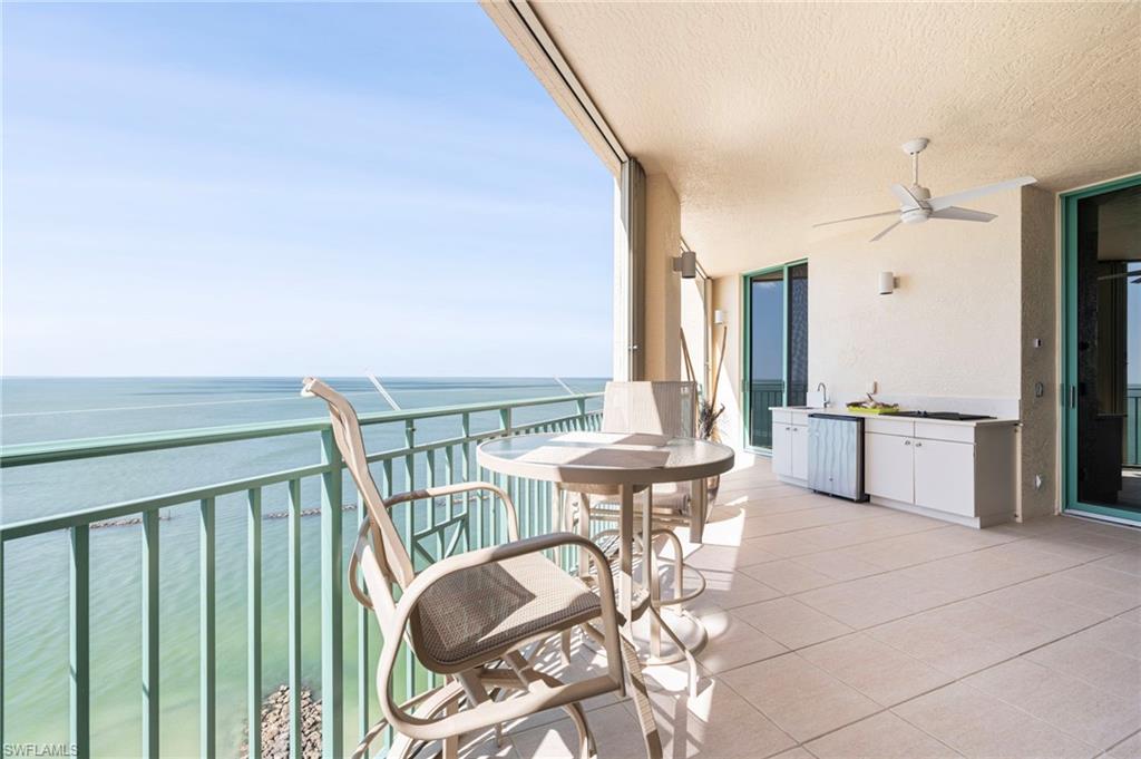 960 Cape Marco DR # 1605