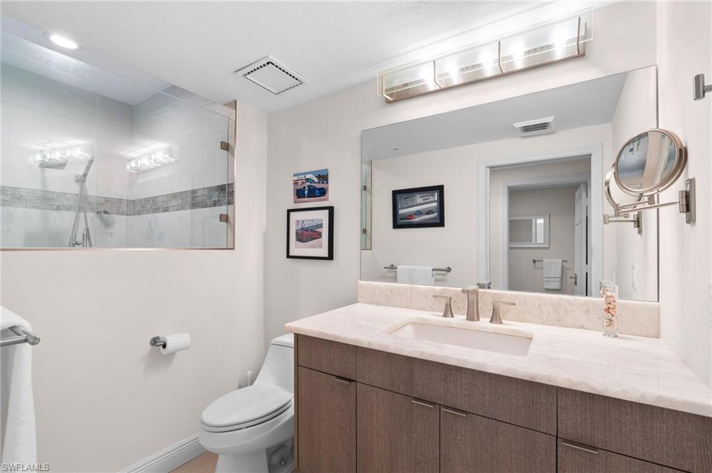 960 Cape Marco DR # 1605