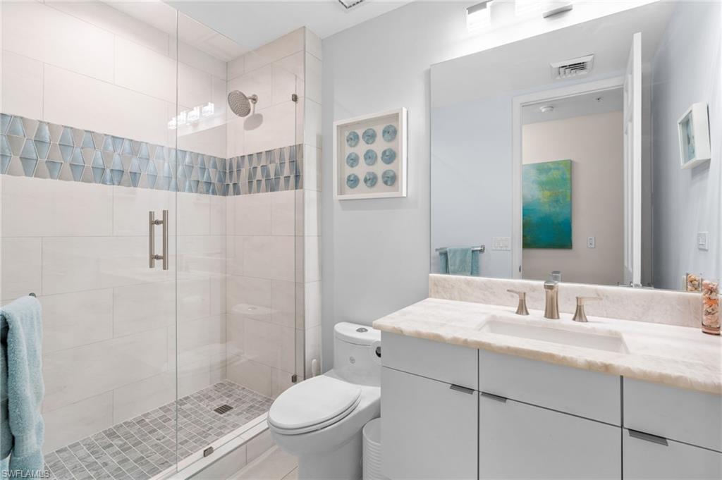 960 Cape Marco DR # 1605