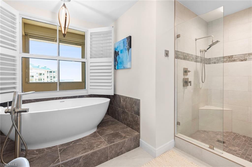 960 Cape Marco DR # 1605