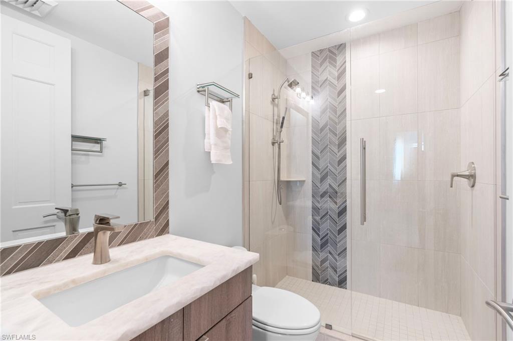 960 Cape Marco DR # 1605