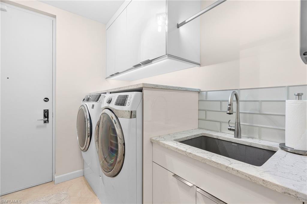 960 Cape Marco DR # 1605