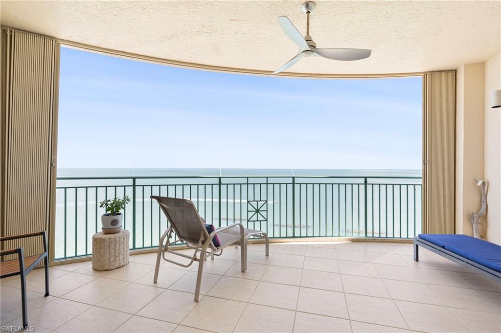 960 Cape Marco DR # 1605