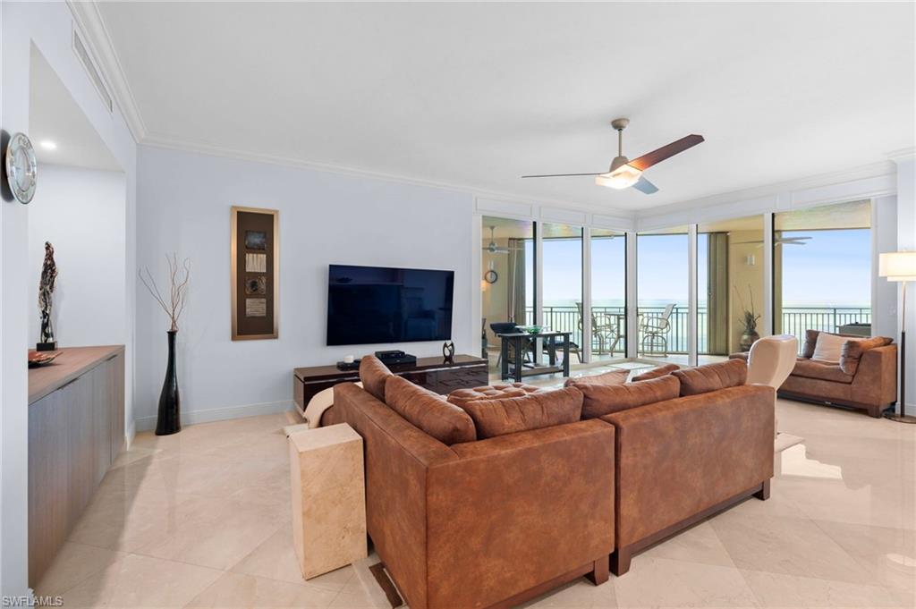 960 Cape Marco DR # 1605