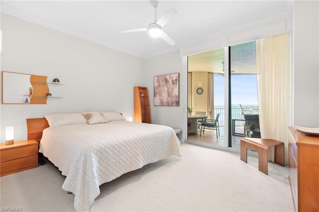 960 Cape Marco DR # 1605