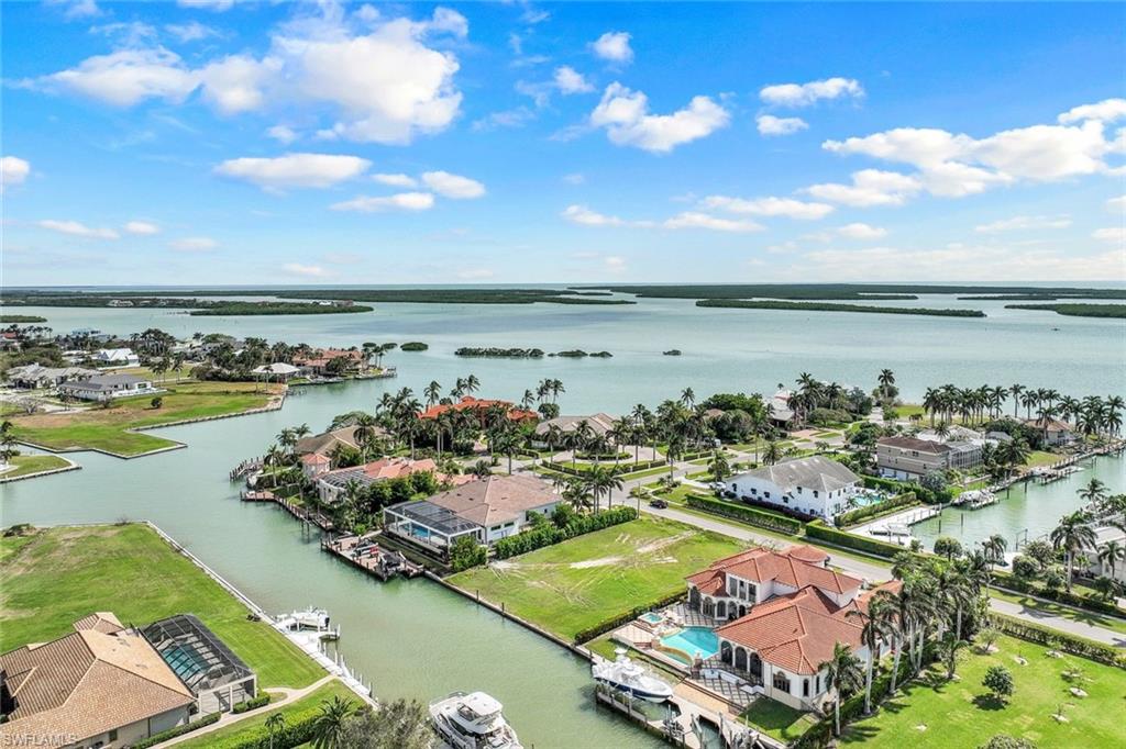 1650 Heights CT