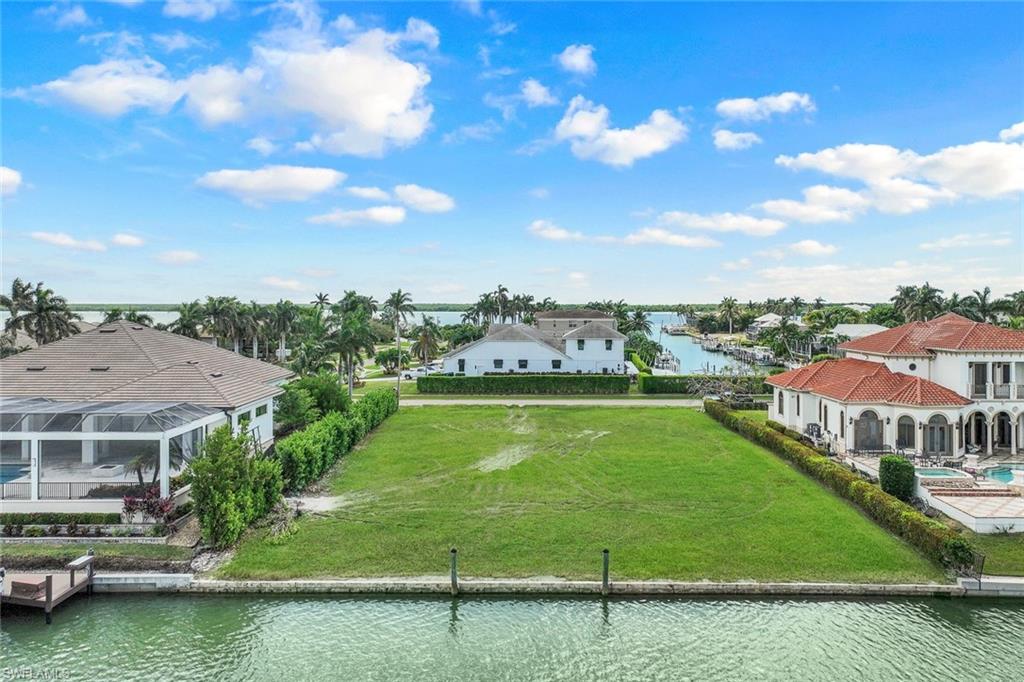 1650 Heights CT