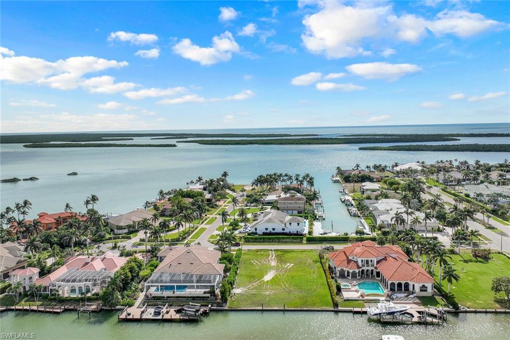 1650 Heights CT