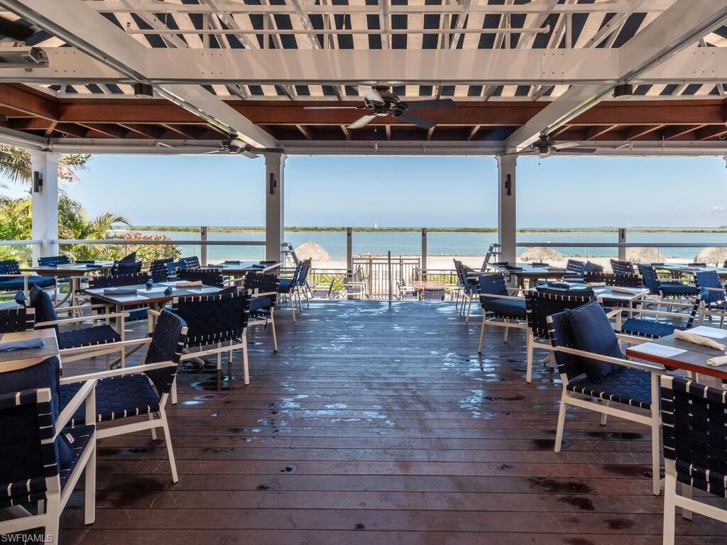 3000 Royal Marco WAY # 618 Unit: 3-618