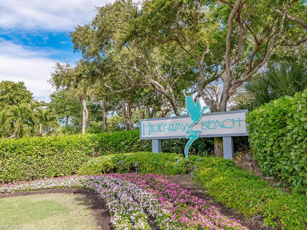 3000 Royal Marco WAY # 618 Unit: 3-618
