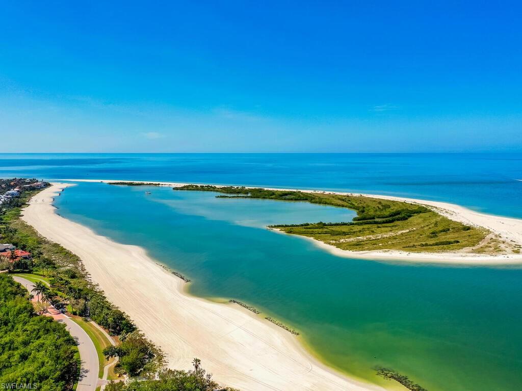 3000 Royal Marco WAY # 618 Unit: 3-618