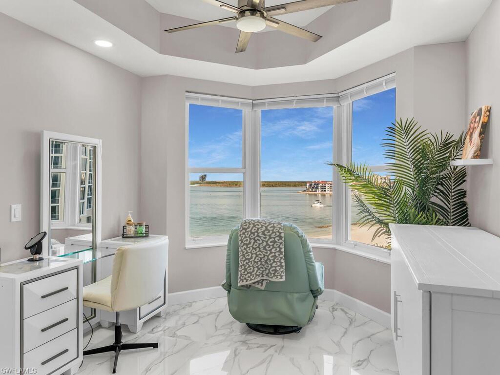 3000 Royal Marco WAY # 618 Unit: 3-618