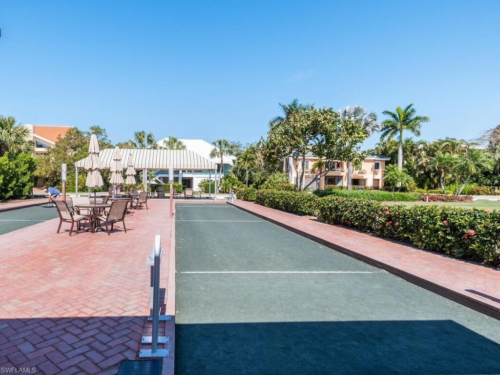 3000 Royal Marco WAY # 618 Unit: 3-618