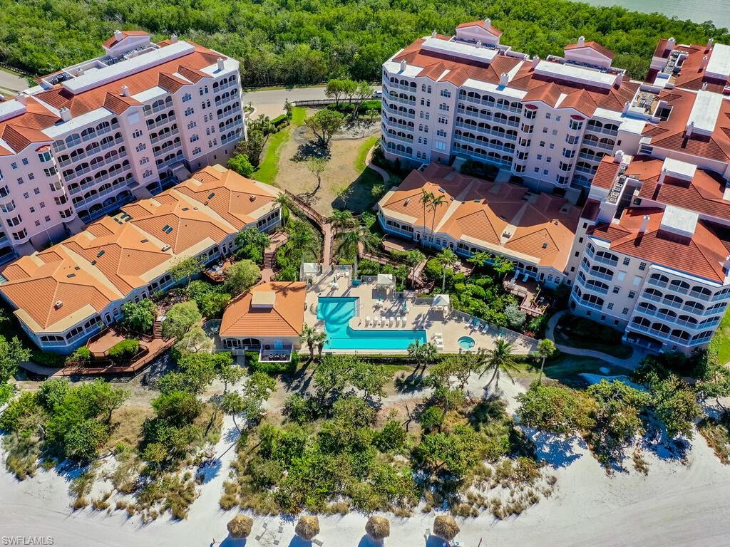 3000 Royal Marco WAY # 618 Unit: 3-618