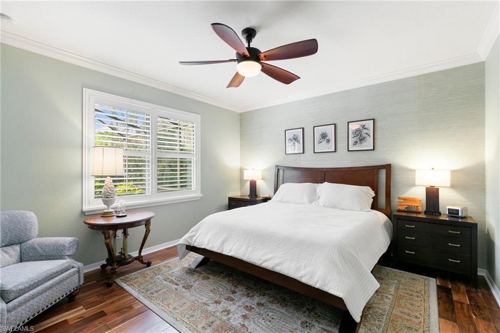 3841 Treasure Cove CIR